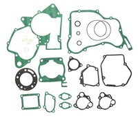 Athena Motor Dichtungssatz Passt An Honda CR 125 90-97