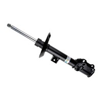 Bilstein StoßDäMpfer Vorne FüR Mercedes-Benz Viano W639 Vito/Mixto Kasten