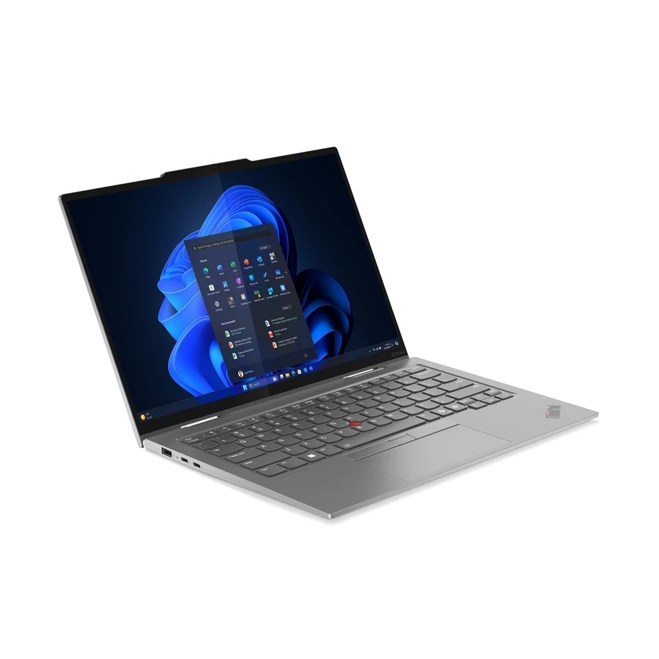 product-image-8