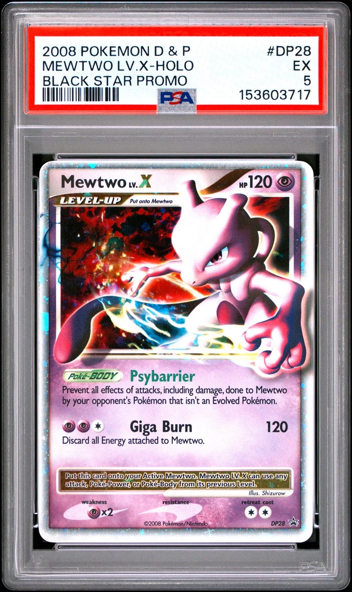 Pokmon TCG Professional Sports Authenticator (PSA) Grade 5 Individual  Trading Card Games for sale | eBay