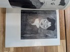 Bild 11 von 18