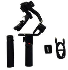DJI RS 3 Mini Combo Gimbal Stabilizer for Camera