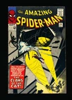 1965 Amazing Spider-Man 30 1ST APP OF THE CAT  HIGHER GRADE NO RESERVE WOW GEM L