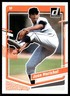 Juan Marichal 2023 Donruss #159 Giants MLB READ FREE SHIPPING AutographDen