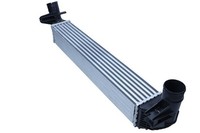 LadeluftkÜHler FÜR Audi A1 Sportback (8XA, 8XF) - Maxgear AC630019