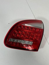 Porsche Cayenne (92A) 2011 Rückleuchte Heckleuchte innen 7P5945094