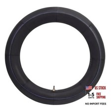 30/90-6 Inner Tube 5.00/5.0-630/90-640/80-640/90-650/80-6 Compatible with 1