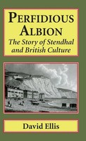 David Ellis | Perfidious Albion | Buch | Englisch (2018) | Gebunden