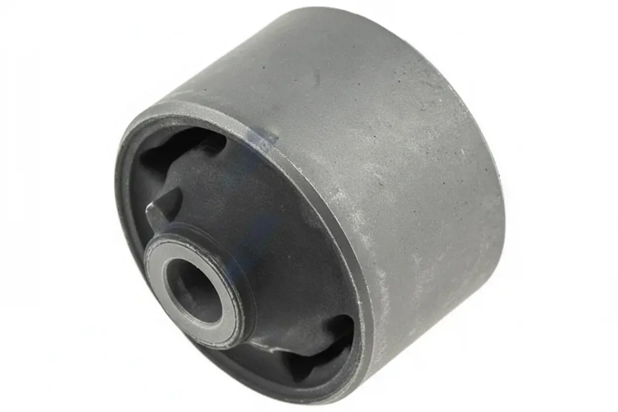 Fits NTY ZTT-MZ-017A REAR BODY BUSHING ⭐UK Stock⭐ - Image 8