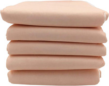 100 30X36 Medical Grade Ultra Heavy Absorbency Dog Puppy Training Pee Pads Under