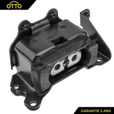 Support moteur Chrysler PT CRUISER