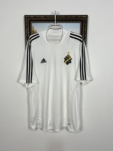 Aik Jersey | eBay