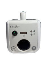 GE Bilisoft M1091990  30 Day Warranty