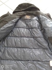 Woolrich parka uomo Xl