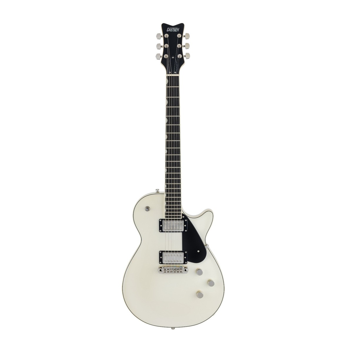 Gretsch Electromatic Premier Jet 6-String Electric Guitar (Vintage