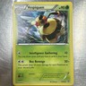 Vespiquen 10/98 XY - Ancient Origins - Non-Holo - Pokemon TCG Card - LP