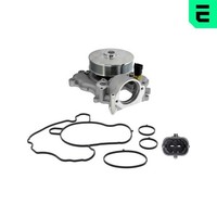 Optimal Wasserpumpe AQ-2466 FüR Jeep Lancia