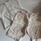Girls Size 12 months Clothing Preowned — photo 3