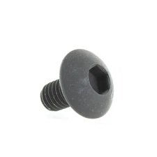 Polaris OEM Engine Exhaust Hexagonal Bolt, 0453130
