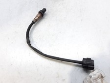 Sonde lambda Kia CARNIVAL