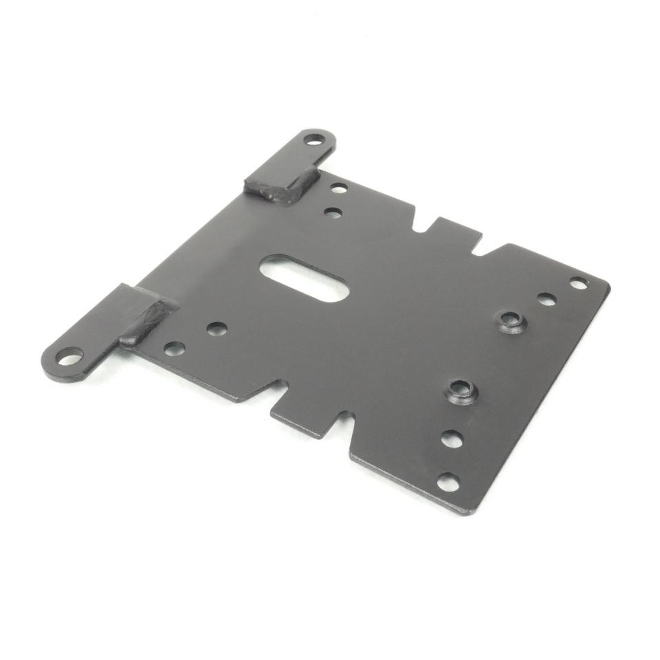 Support de top case Shad Sym 300 Joymax 2013-2020 fixation bagagerie