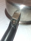 Duncan Hines Sauce Pan 8"width×3" — photo 10