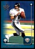 Mark Brunell 1999 Leaf Rookies & Stars #89 Jacksonville Jaguars NFL READ