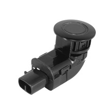 89341-50011 Car Bumper Parking Reverse Sensor for Lexus LS430 2003-2006 8 Cyl...