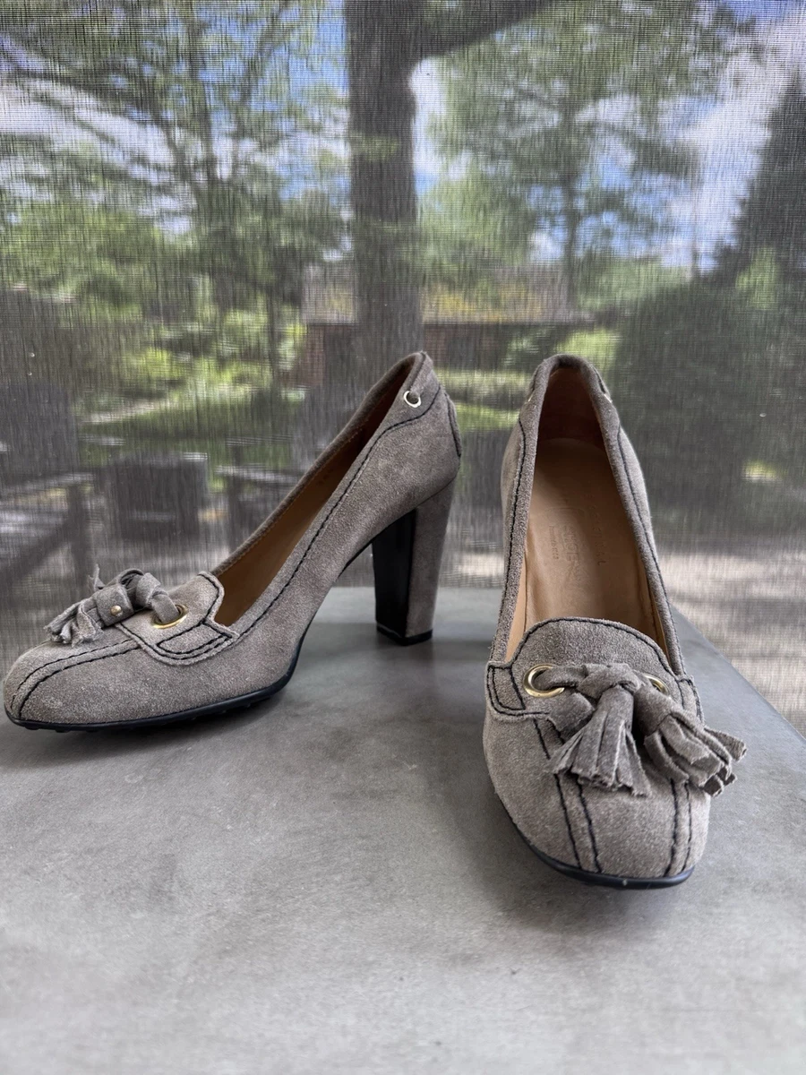 Car Shoe Shoes for Women for sale | eBay
