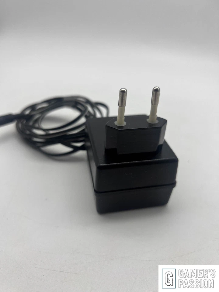 AC-AC Adapter • Telefon • Netzteil • 230V • Zustand sehr gut • Typ NE 102 - Bild 3 von 3