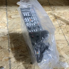 Brand New Ikegami OCP-45 Remote Control Panel
