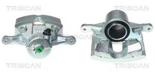 TRISCAN Bremssattel 8170 345561 +52.36€ Pfand 57mm für HYUNDAI i30 PDE PD PDEN