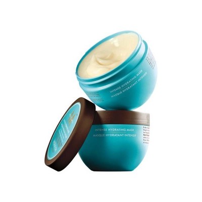 Moroccanoil Intense Hydrating Mask 500ml