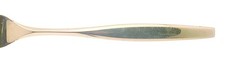 Kirk Stieff Golden Signet  Fork 4574965