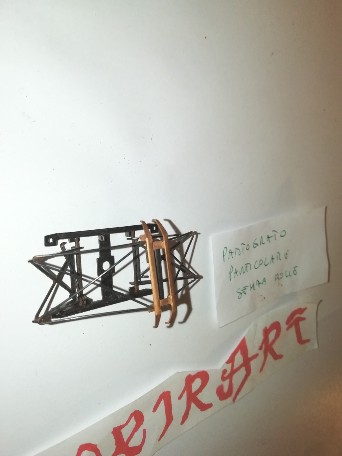 Foto 4 di 12