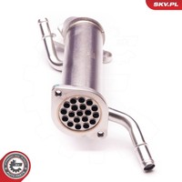 Esen SKV KüHler, AbgasrüCkfüHrung 14SKV116 FüR Ford