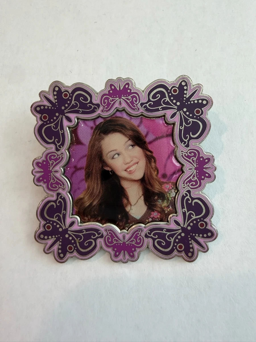 Hannah Montana Disneyana for sale | eBay