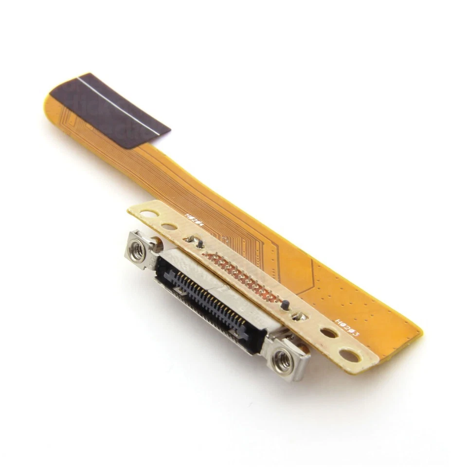 For ASUS Eee Pad Transformer TF101 Charging Dock Port Flex + TOOLS - Image 4 of 4