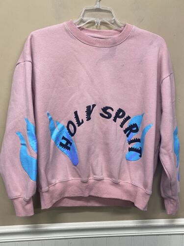 Kanye west holy spirit - Gem Kanye west holy spirit - Gem