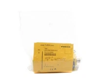 TURCK NI40U-CP40-FDZ30X2-B3131 NSMP