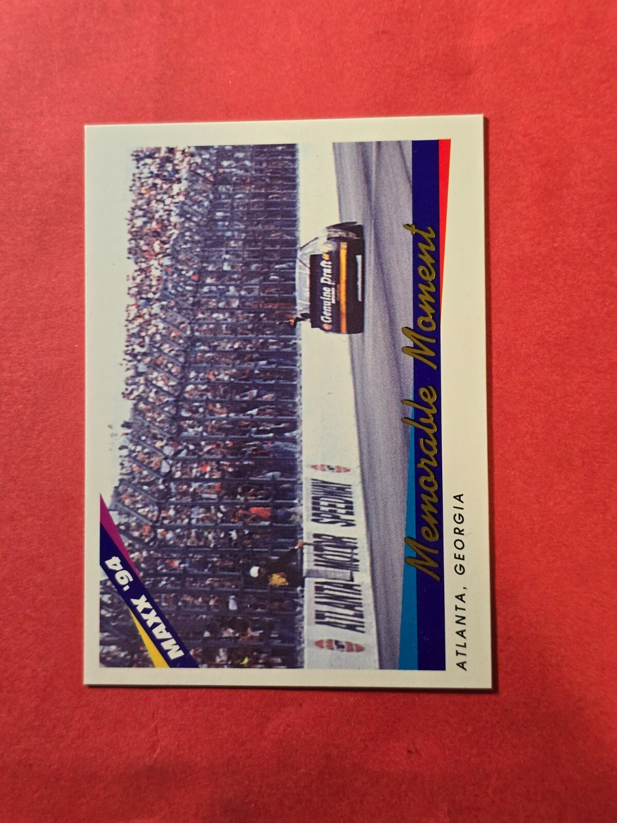 Picture 2 of 4