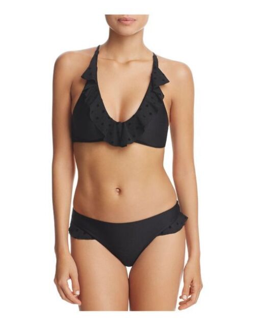 Ella Moss Swimwear Size Chart