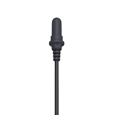 NTC Temperature Probe Sensor (10k)