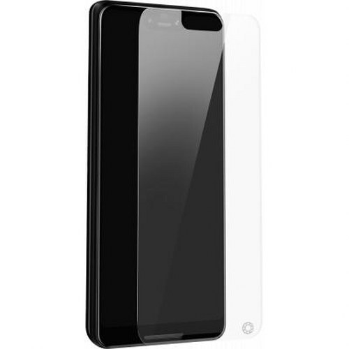 Protège écran pour Samsung Q7 Original 2.5D Verre trempé + Garantie à
