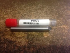 .250" 1/4" 90 DEGREE SINGLE FLUTE CARBIDE COUNTERSINK