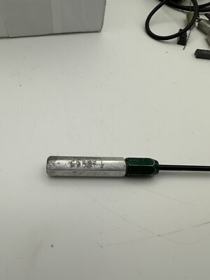 TYCO-AMP-TE CONNECTIVITY 69357-1, tool only