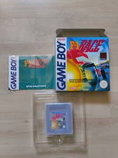 Thumbnail of ebay&reg; auction 116464724547 | F-1 Race - Nintendo Gameboy Spiel - OVP (Originalverpackung)