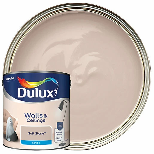 Beige paints sale