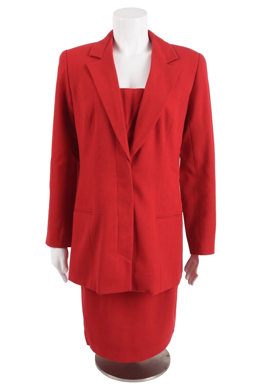 Jane Suits & Suit Separates for Women