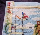 Bild 10 von 12
